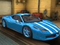 Игра Ultimate Car Simulator онлайн