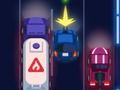 Игра Отмъщение на Fastlane  онлайн