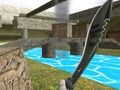 Игра Xtreme Добри и Лоши Момчета 2  онлайн