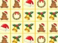 Игра Крисмас плочки  онлайн