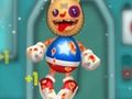 Игра Супер приятел ритник 2 онлайн