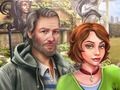 Игра Място, пълно със спомени  онлайн