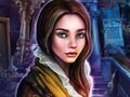Игра Страшен мрак  онлайн