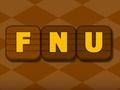 Игра Дума jumble онлайн