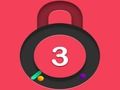 Игра Lock Master онлайн
