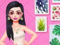 Игра Кайли срещу Кендъл Оскар  онлайн