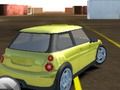 Игра Каскадьорна кола 4 забавление онлайн