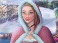 Игра Студено заклинание  онлайн