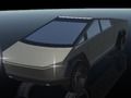 Игра Симулатор за задвижване на Cyber u200bu200bTruck  онлайн