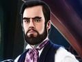 Игра Изоставен хотел  онлайн