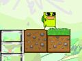 Игра Супер тат  онлайн