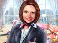 Игра Перфектен офис  онлайн