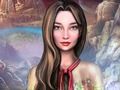 Игра Пътешествие към непознатото  онлайн