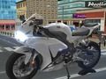 Игра Moto Road Rash 3D онлайн