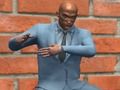 Игра Пробийте стената  онлайн