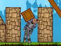Игра Обсаден  онлайн