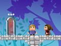 Игра Eine und kleine  онлайн