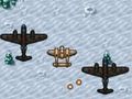 Игра Ace plane решителна битка  онлайн