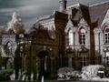 Игра Красота Градски разпад  онлайн