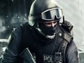 Игра Counter City Strike Commando Action онлайн