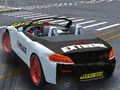 Игра Симулатор на каскадьор на дрейф автомобил онлайн Игра Симулатор на каскадьор на дрейф автомобил онлайн