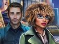 Игра Неправилни съвети  онлайн