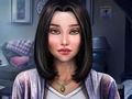 Игра Странна светлина  онлайн