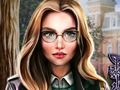 Игра Екип от професионалисти  онлайн