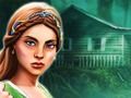 Игра Мъглата на блатото  онлайн