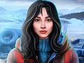 Игра Снежна страна  онлайн