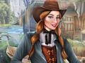 Игра Път към миналото  онлайн