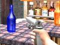 Игра Бутилка стрелецът игри  онлайн