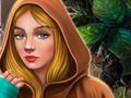 Игра Омагьосан дворец  онлайн