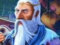 Игра Остров на Блажените  онлайн