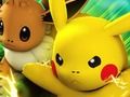 Игра Покемон открива разликите  онлайн