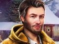 Игра Парчета пъзел  онлайн