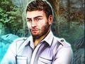 Игра Призрак в гората  онлайн
