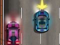 Игра Fastlaners онлайн