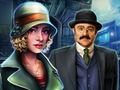 Игра Погребана мистерия  онлайн