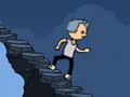 Игра Краят  онлайн