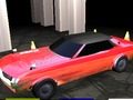 Игра Игра за паркиране на автомобили  онлайн