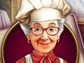 Игра Вкусна традиция  онлайн