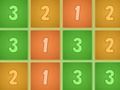 Игра Достигнете 10  онлайн