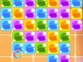 Игра Candy Dash онлайн