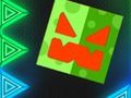 Игра Геометричен път  онлайн