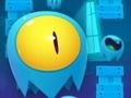 Игра Flappy Ghost онлайн