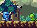 Игра Knightfall онлайн