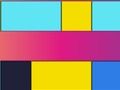 Игра Neoblox онлайн