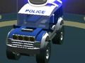 Игра Мини играчка кола  онлайн