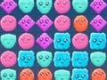 Игра Облачно кралство 4  онлайн